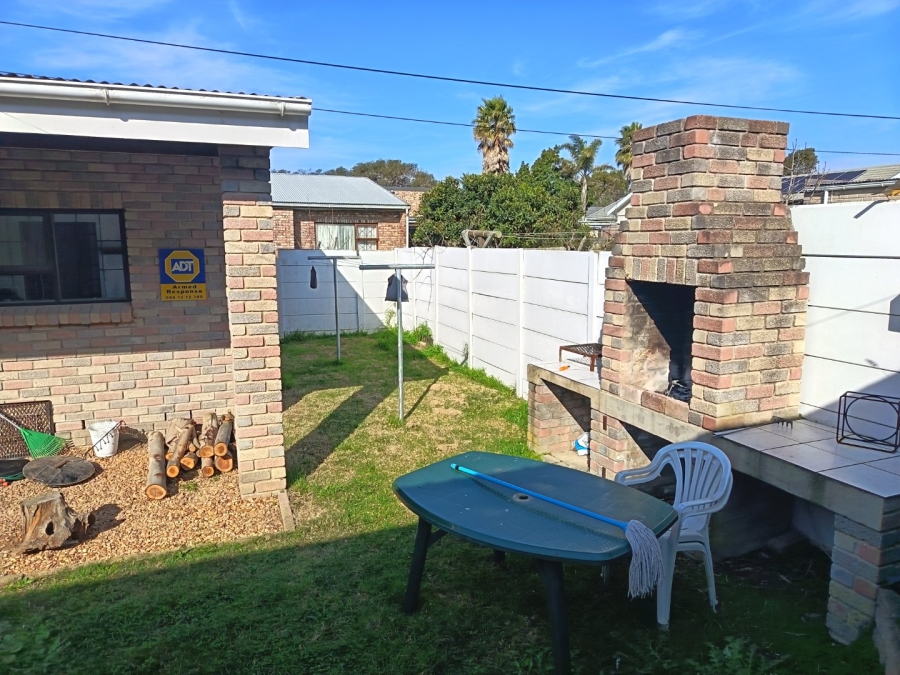 3 Bedroom Property for Sale in Heather Park Western Cape
